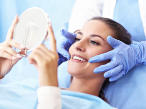 check-up preventivo digital