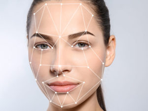 harmonização facial