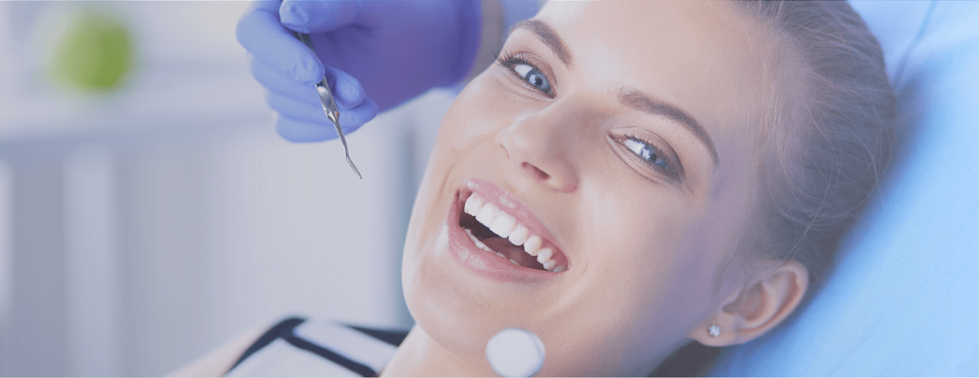 Prevenção saúde e bem-estar slide